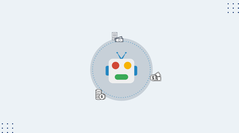 Introducing Bkper Bots