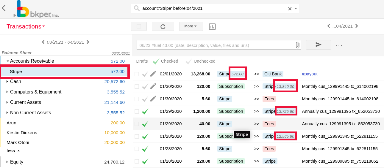 bkper-range-slider-daily-balance-values